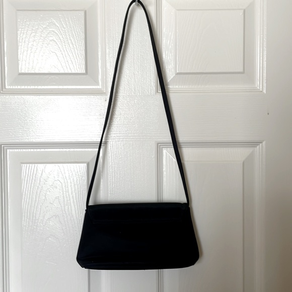 Dihann Carroll Evening Purse - Picture 10 of 10